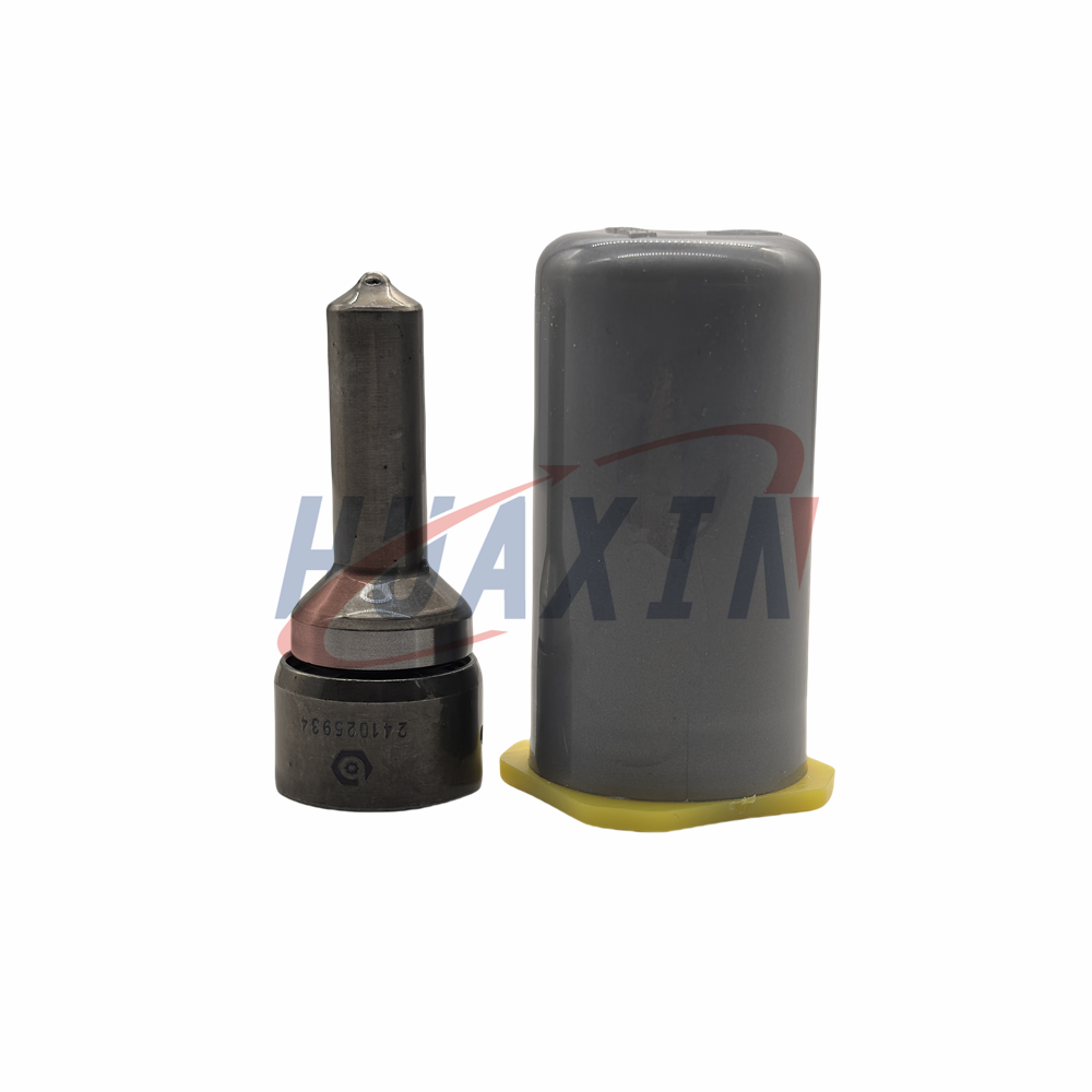 CAT  Injector Nozzle C9
